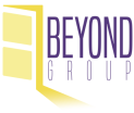 Beyond Group Srls